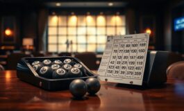 Numeri vincenti del 9 giugno 2026: Lotto, SuperEnalotto e 10eLotto in diretta