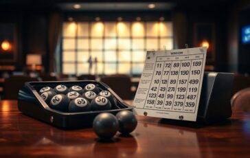 Numeri vincenti del 9 giugno 2026: Lotto, SuperEnalotto e 10eLotto in diretta