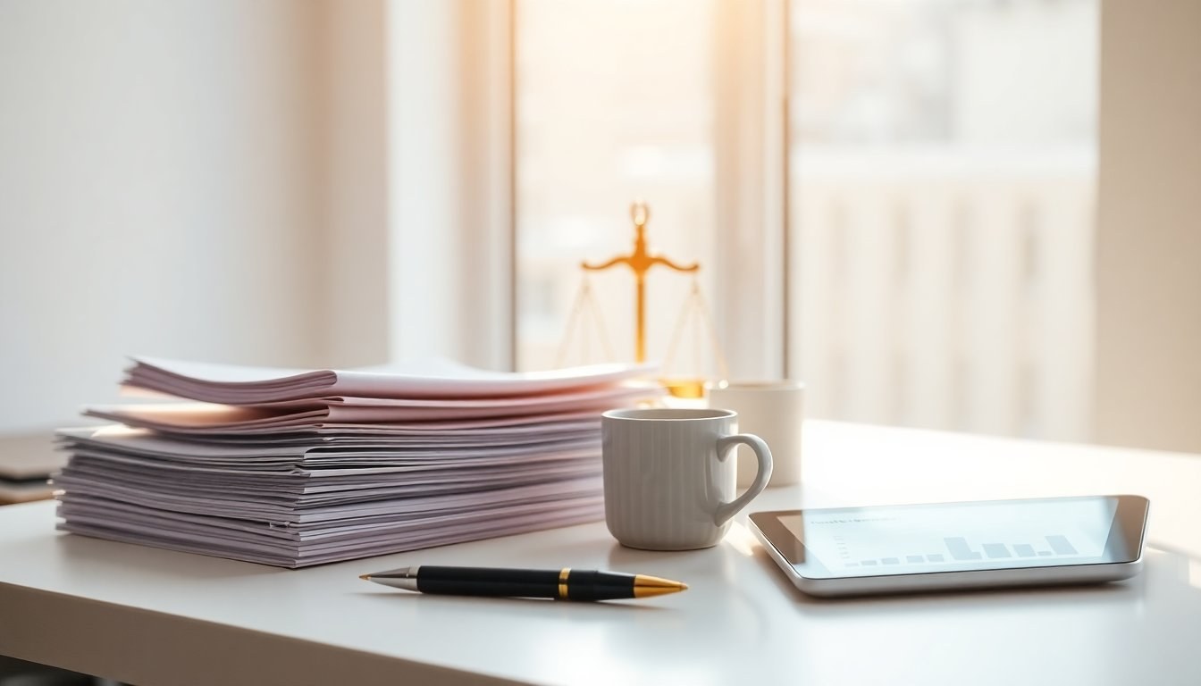 https://static.adhubmedia.com/notizie_it/wp-content/uploads/2026/06/nuova-iso-9001-letica-entra-nel-sistema-qualita-e-trasforma-pratiche-e-formazione-1782375078.jpg