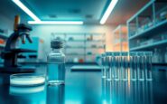 Nuovi risultati dallo studio Proteus: apalutamide migliora gli esiti nel tumore prostatico