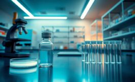Nuovi risultati dallo studio Proteus: apalutamide migliora gli esiti nel tumore prostatico