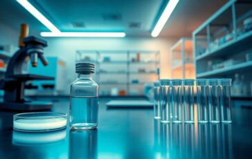 Nuovi risultati dallo studio Proteus: apalutamide migliora gli esiti nel tumore prostatico