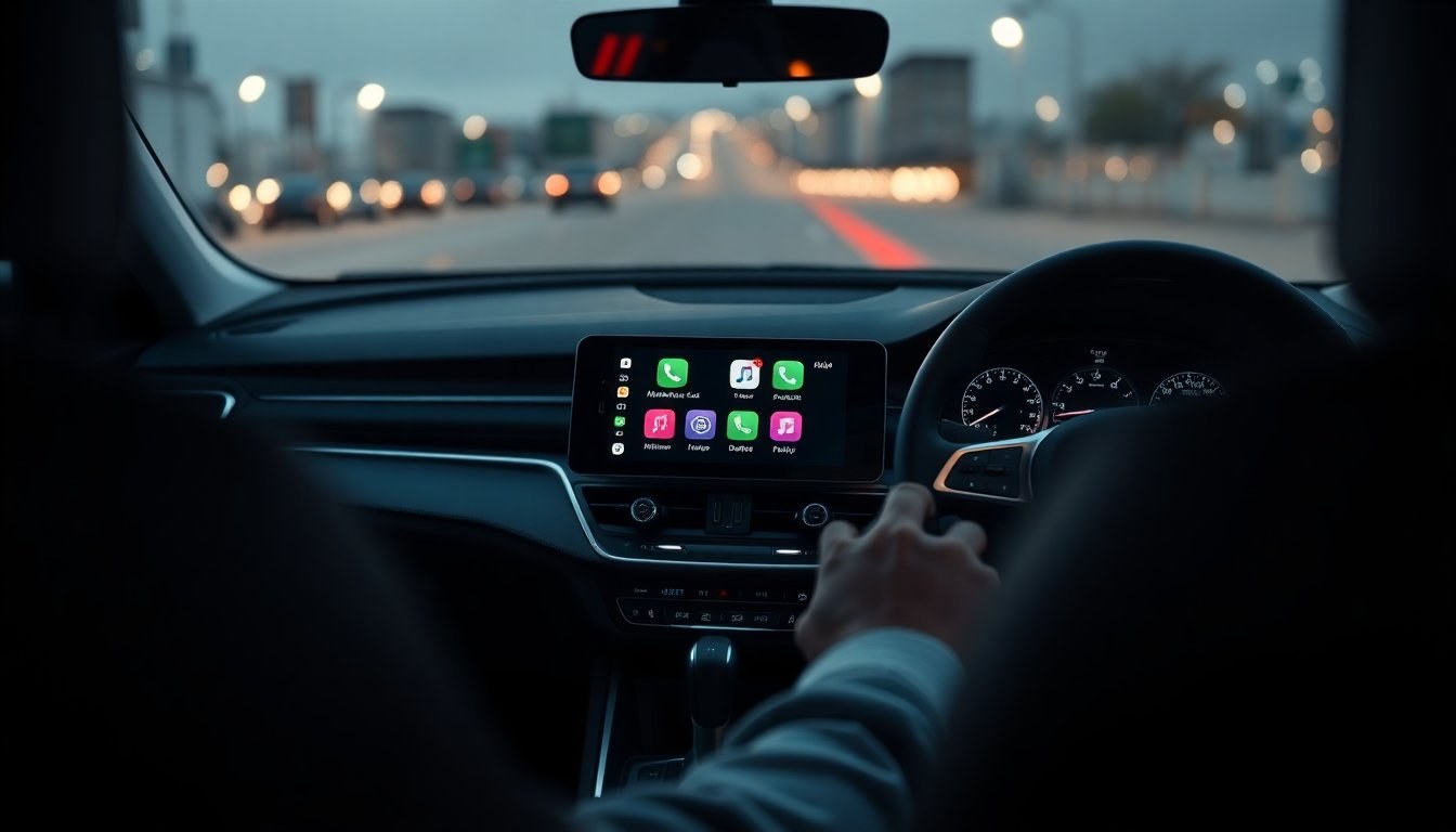 https://static.adhubmedia.com/notizie_it/wp-content/uploads/2026/06/nuovo-carplay-come-configurare-pairing-profili-e-schermate-1781973477.jpg