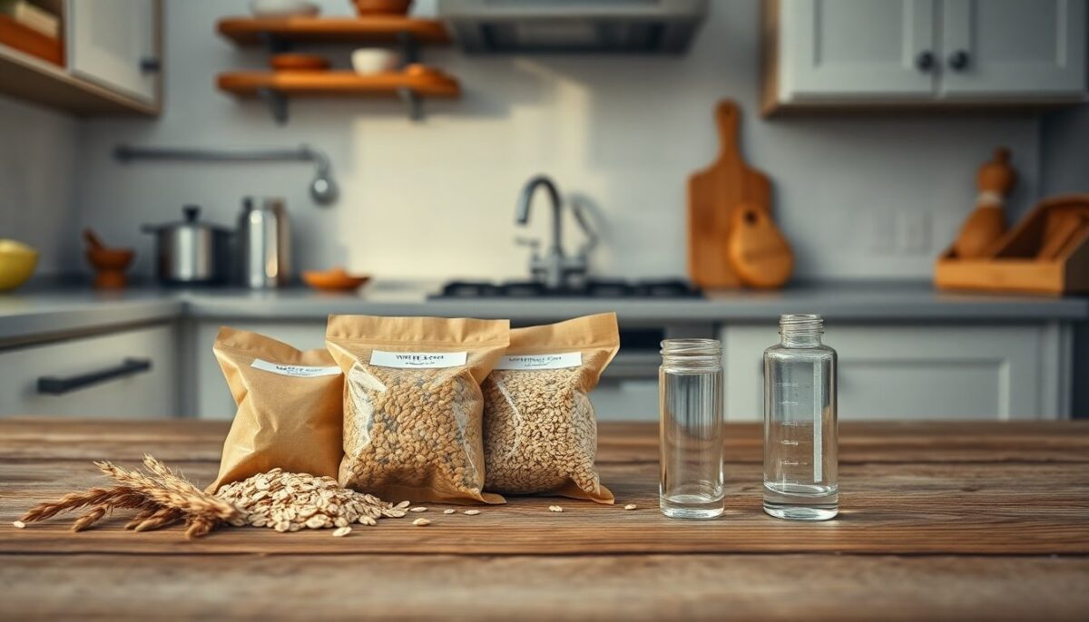 Nutrizione: come riconoscere le bufale alimentari secondo l'Istituto Superiore di Sanità