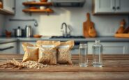 Nutrizione: come riconoscere le bufale alimentari secondo l'Istituto Superiore di Sanità