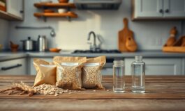 Nutrizione: come riconoscere le bufale alimentari secondo l'Istituto Superiore di Sanità