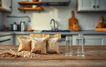 Nutrizione: come riconoscere le bufale alimentari secondo l'Istituto Superiore di Sanità