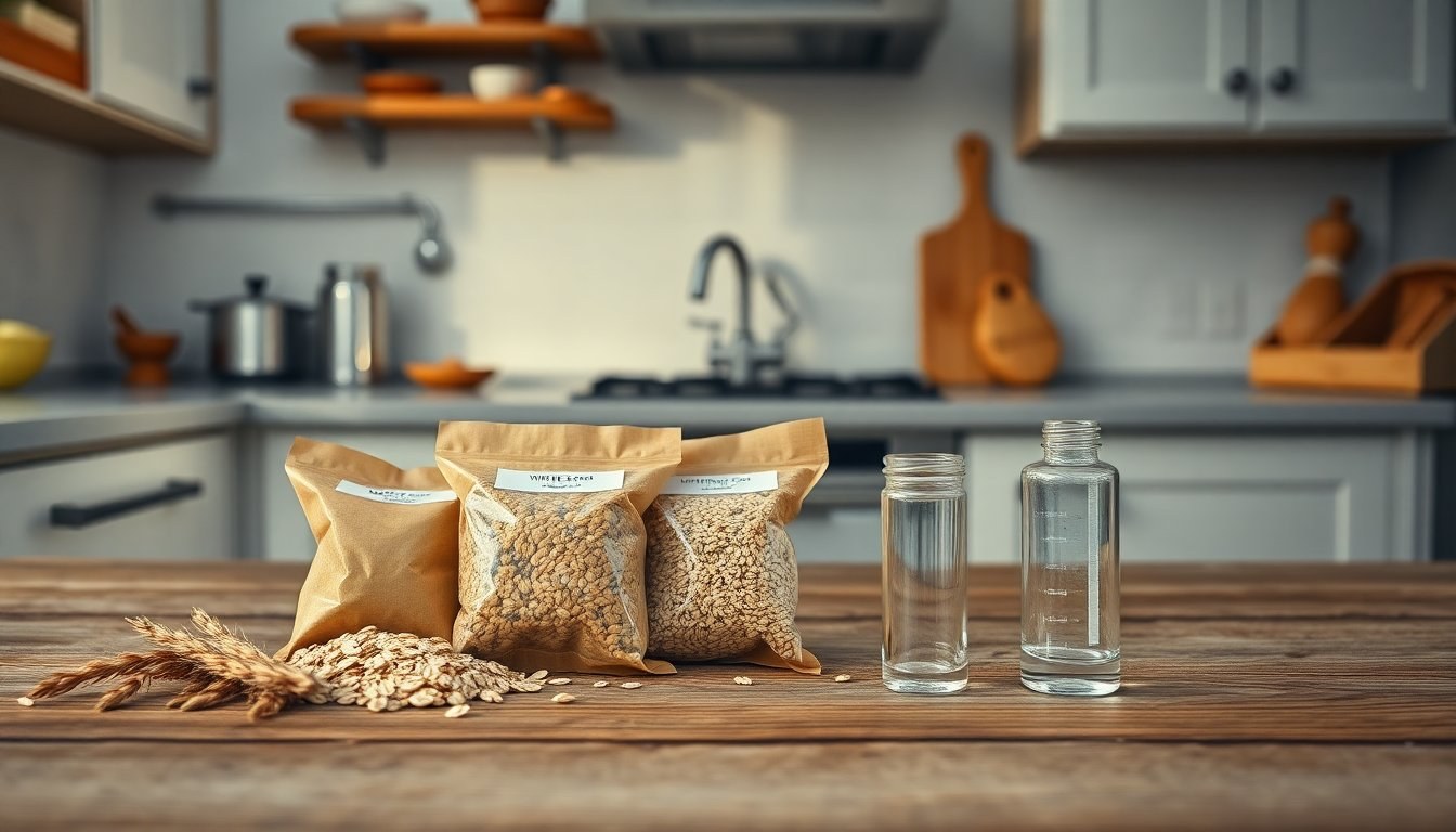 https://static.adhubmedia.com/notizie_it/wp-content/uploads/2026/06/nutrizione-come-riconoscere-le-bufale-alimentari-secondo-listituto-superiore-di-sanita-1780813865.jpg