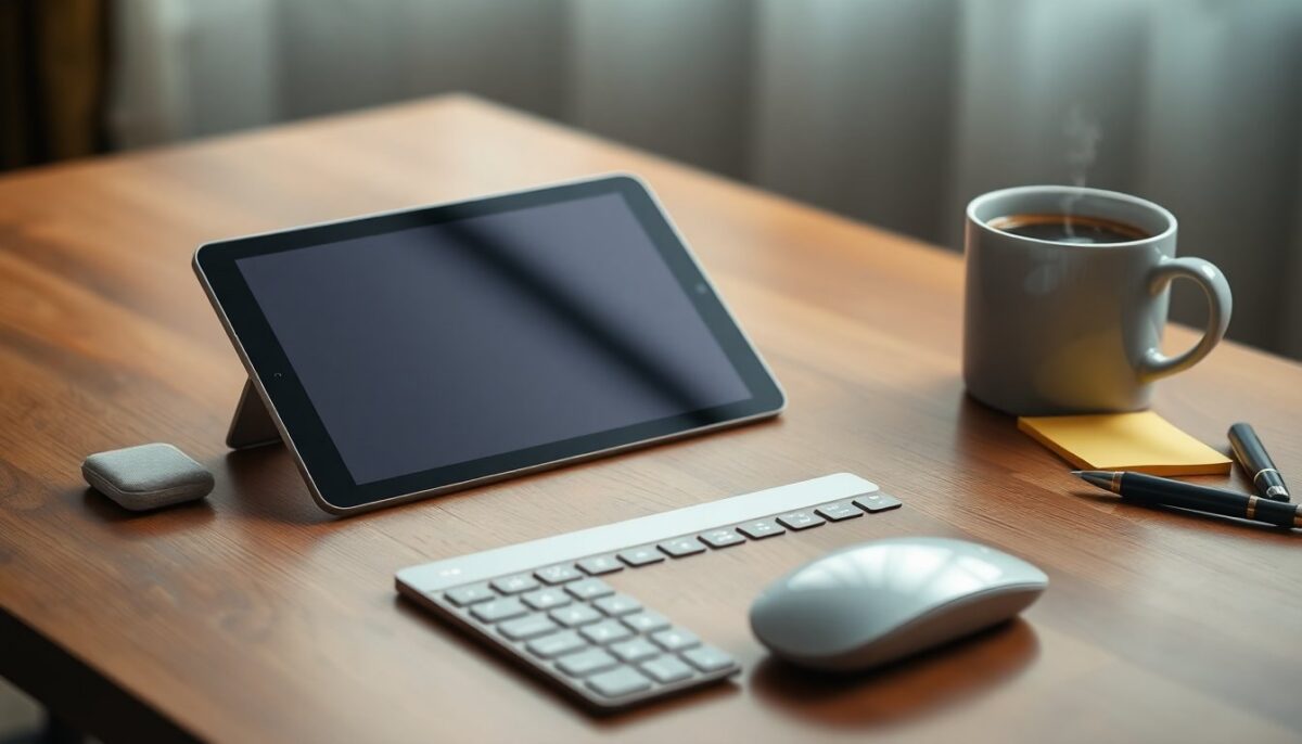 Offerte tablet 10 pollici Android 15: confronta specifiche e accessori inclusi