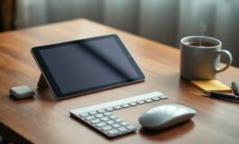 Offerte tablet 10 pollici Android 15: confronta specifiche e accessori inclusi