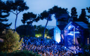 Offsonar 2025 185x115