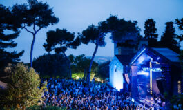 offsonar 2025 265x160