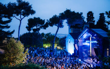 offsonar 2025 364x230