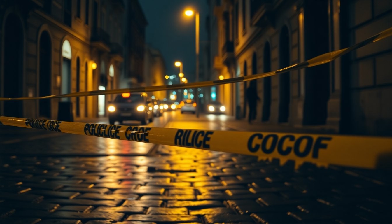 https://static.adhubmedia.com/notizie_it/wp-content/uploads/2026/06/omicidio-a-napoli-21enne-trovato-ferito-in-via-caprera-a-miano-1782194545.jpg