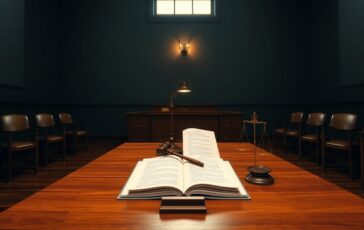 Omicidio di via Verro: la sentenza del Tribunale per i minorenni di Milano