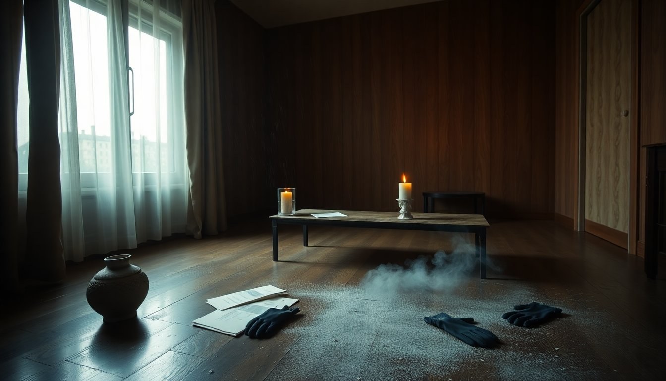https://static.adhubmedia.com/notizie_it/wp-content/uploads/2026/06/omicidio-suicidio-a-torino-la-drammatica-storia-di-michaela-belecciu-e-isabella-cojocariu-1782063118.jpg