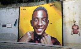 omicidio willy monteiro