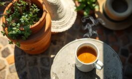 Onda di caldo in Italia: temperature record e cambiamenti improvvisi