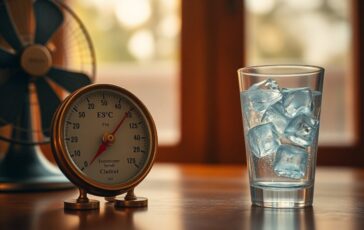 Onda di calore in Europa: 40 morti in Francia e allerta rossa in Italia
