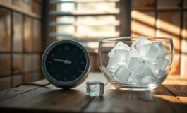 Onda di calore in Europa: temperature record e allarme mortalità