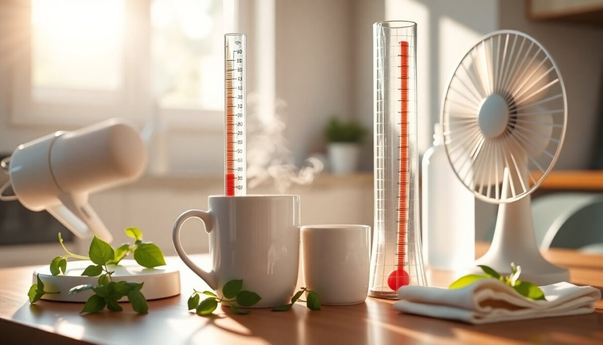 Ondata di caldo fino a 39°C in arrivo: Cerberus porterà notti tropicali e temperature record