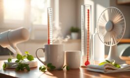 Ondata di caldo fino a 39°C in arrivo: Cerberus porterà notti tropicali e temperature record