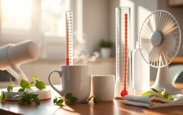 Ondata di caldo fino a 39°C in arrivo: Cerberus porterà notti tropicali e temperature record