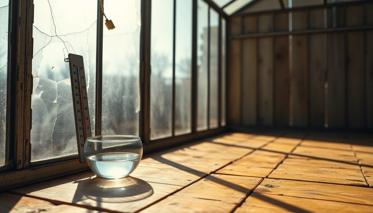 Ondata di caldo in Francia: 54 dipartimenti in allerta rossa e record storici