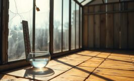 Ondata di caldo in Francia: 54 dipartimenti in allerta rossa e record storici