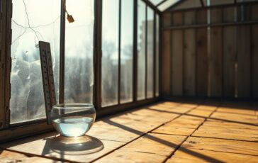 Ondata di caldo in Francia: 54 dipartimenti in allerta rossa e record storici