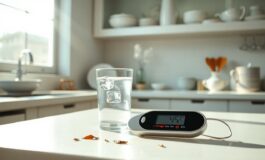 Ondata di caldo record in Europa: 16 città italiane in allerta