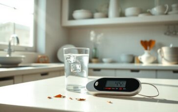 Ondata di caldo record in Europa: 16 città italiane in allerta