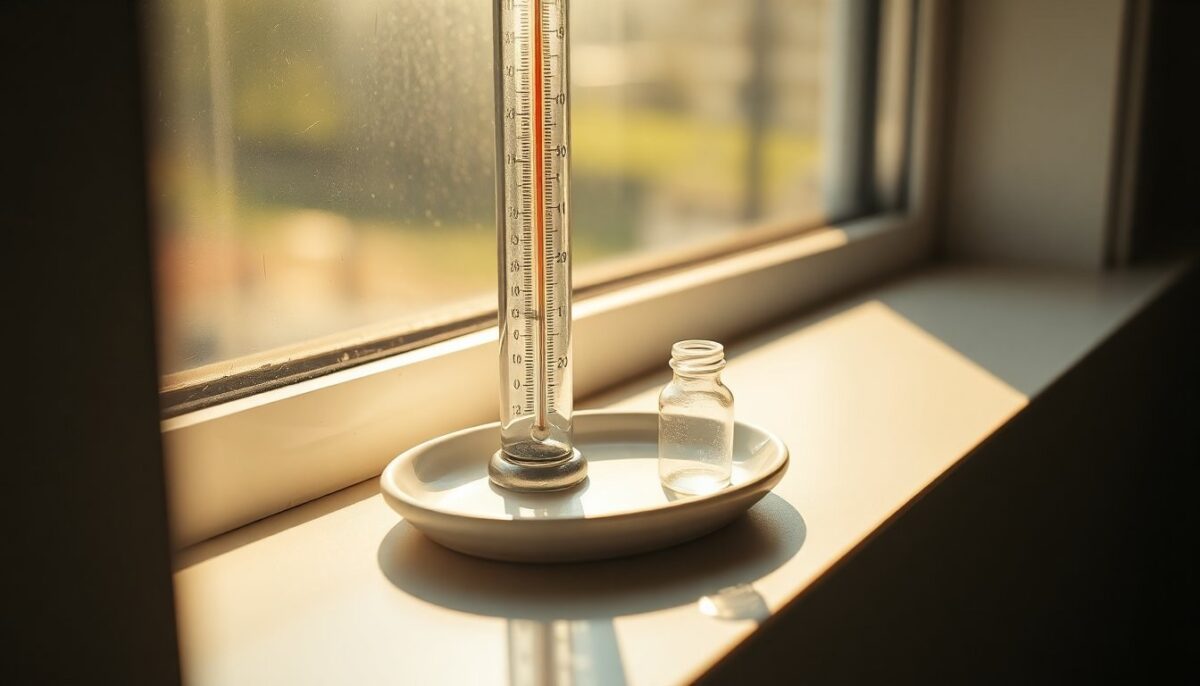 Ondata di calore in Europa centrale: temperature record in Repubblica Ceca, Germania e Polonia