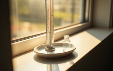 Ondata di calore in Europa centrale: temperature record in Repubblica Ceca, Germania e Polonia
