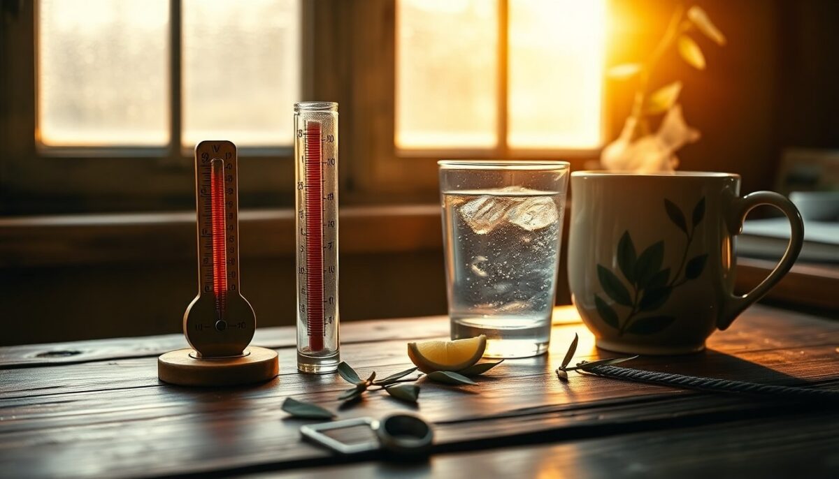 Ondate di calore: perché l'Italia non registra picchi di mortalità come il nord Europa