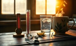 Ondate di calore: perché l'Italia non registra picchi di mortalità come il nord Europa