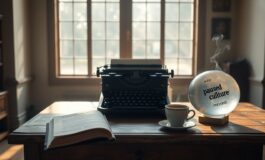 Operatrici e operatori della cultura in sciopero il 12 giugno per lavoro e risorse
