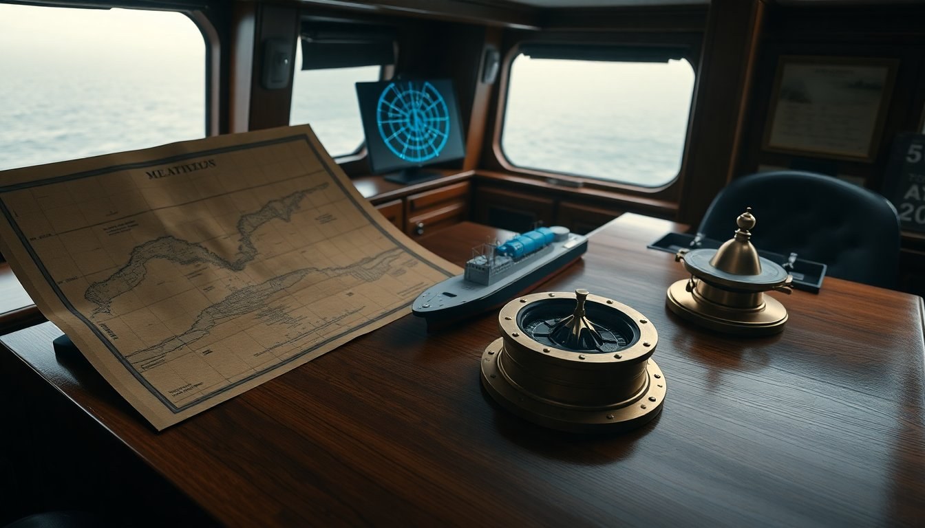 https://static.adhubmedia.com/notizie_it/wp-content/uploads/2026/06/operazione-britannica-contro-la-flotta-fantasma-russa-nel-canale-della-manica-1781425756.jpg