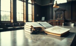 Opposizione del Governo alla richiesta di archiviazione per la strage di Ustica