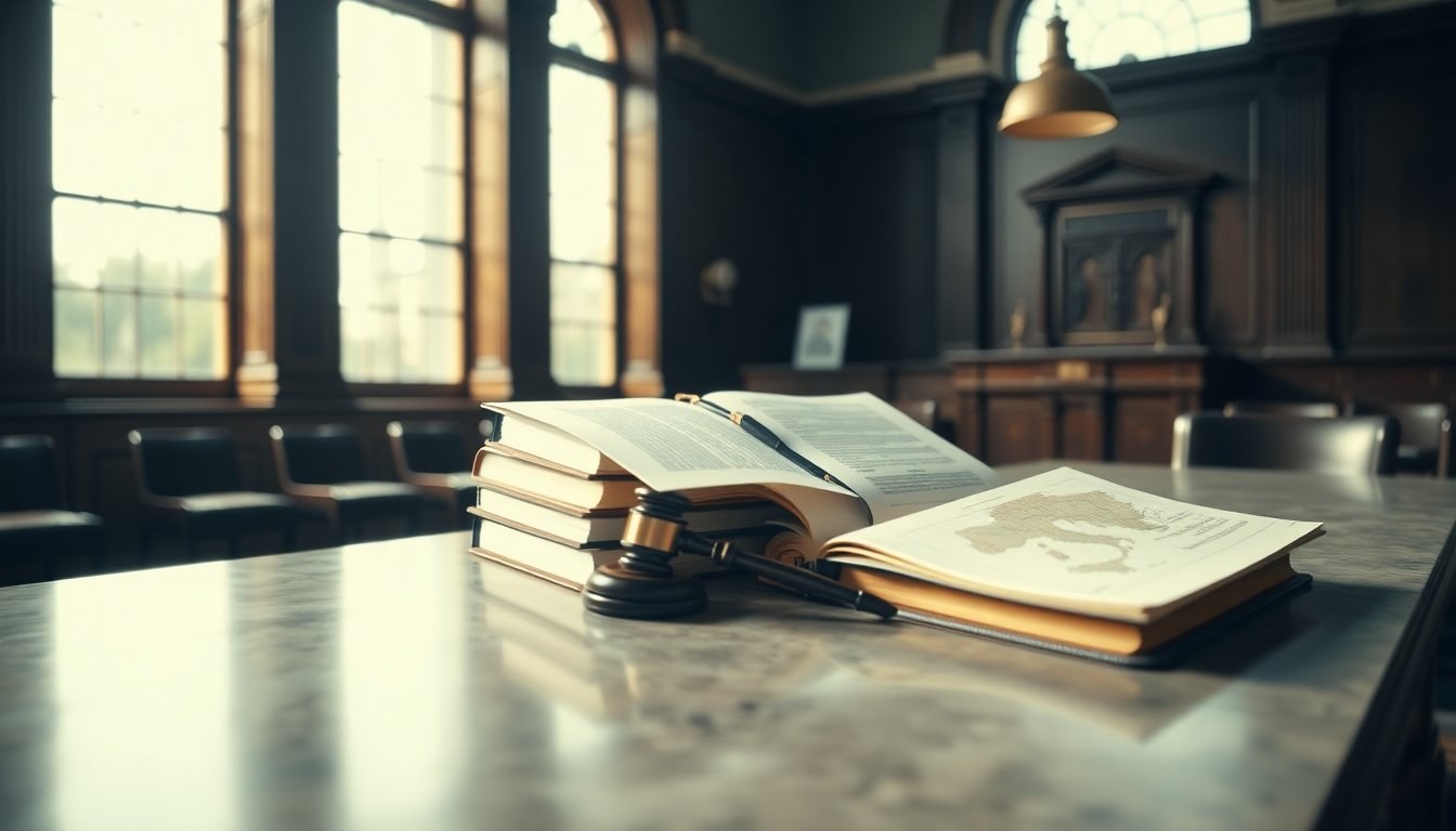 https://static.adhubmedia.com/notizie_it/wp-content/uploads/2026/06/opposizione-del-governo-alla-richiesta-di-archiviazione-per-la-strage-di-ustica-1782590541.jpg