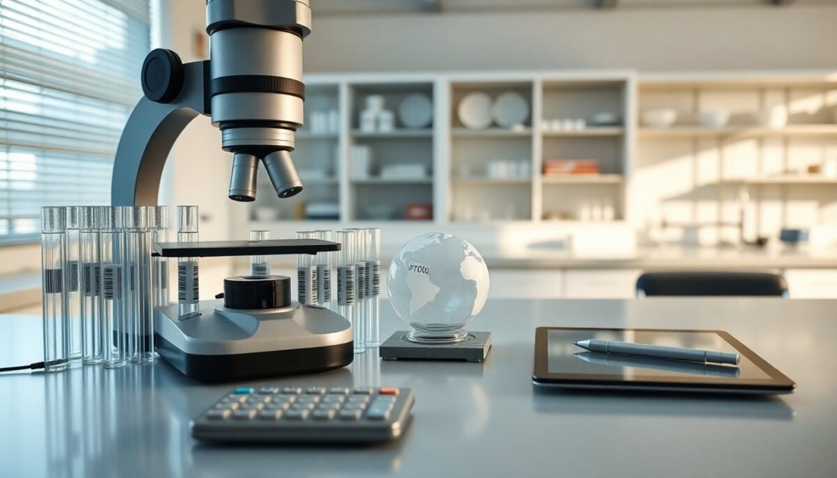 Ottant'anni di Bristol Myers Squibb in Italia, numeri e prospettive sulla ricerca