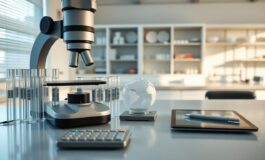Ottant'anni di Bristol Myers Squibb in Italia, numeri e prospettive sulla ricerca