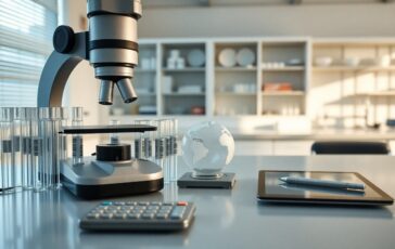 Ottant'anni di Bristol Myers Squibb in Italia, numeri e prospettive sulla ricerca