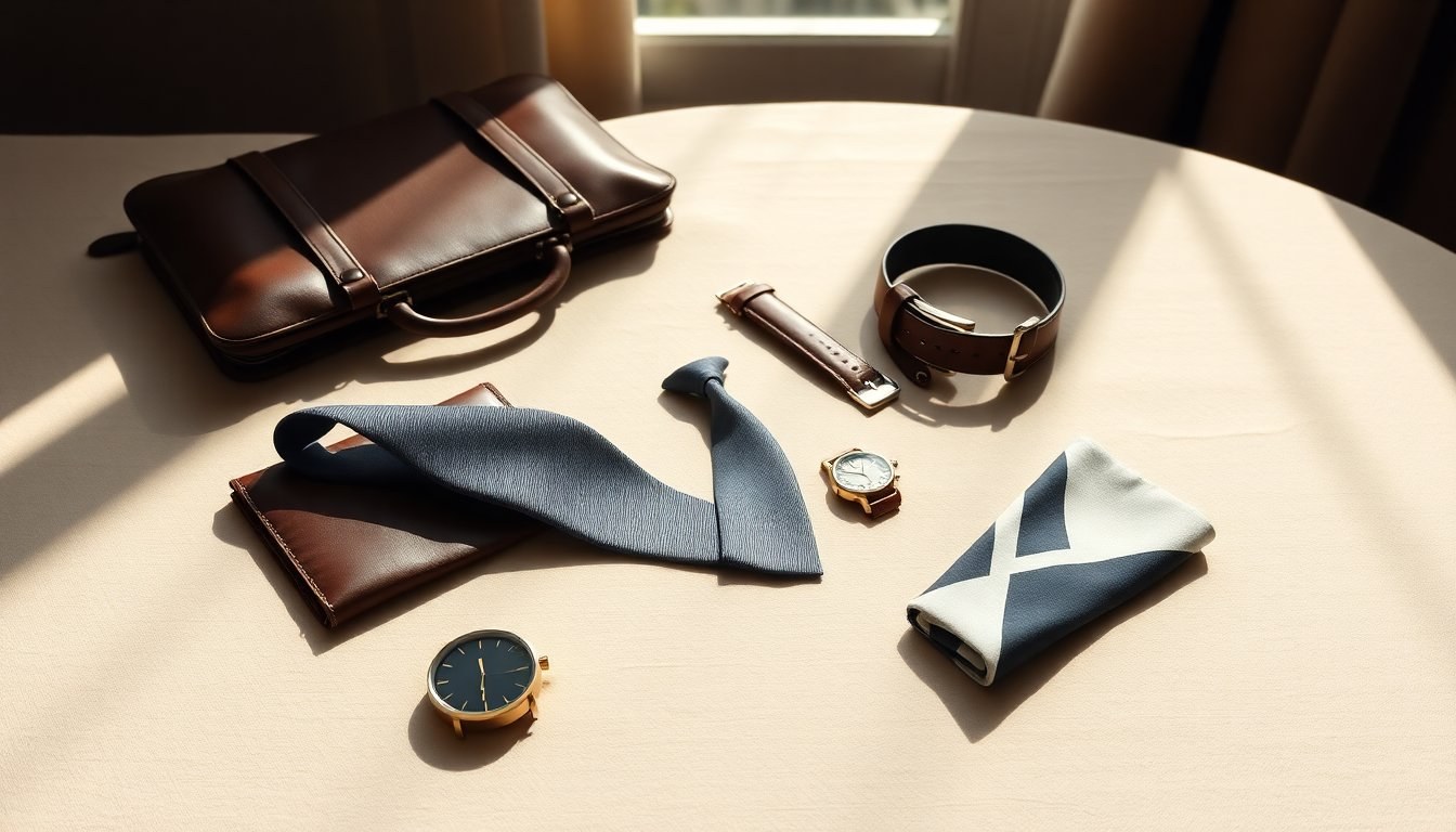 https://static.adhubmedia.com/notizie_it/wp-content/uploads/2026/06/ottimizza-il-tuo-guardaroba-capsule-con-questi-accessori-chiave-per-uomini-1780873442.jpg