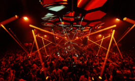 pacha ibiza 265x160