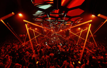 pacha ibiza 364x230