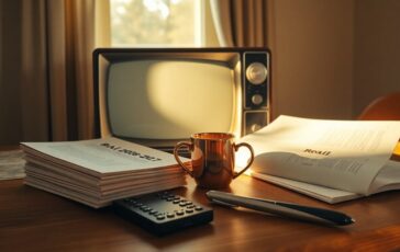Palinsesti Rai 2026-2027: cambiamenti e conferme nei programmi televisivi