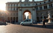 Papa Leone XIV a Madrid: messa in Cibeles, appelli contro la divisione e visite alle Canarie