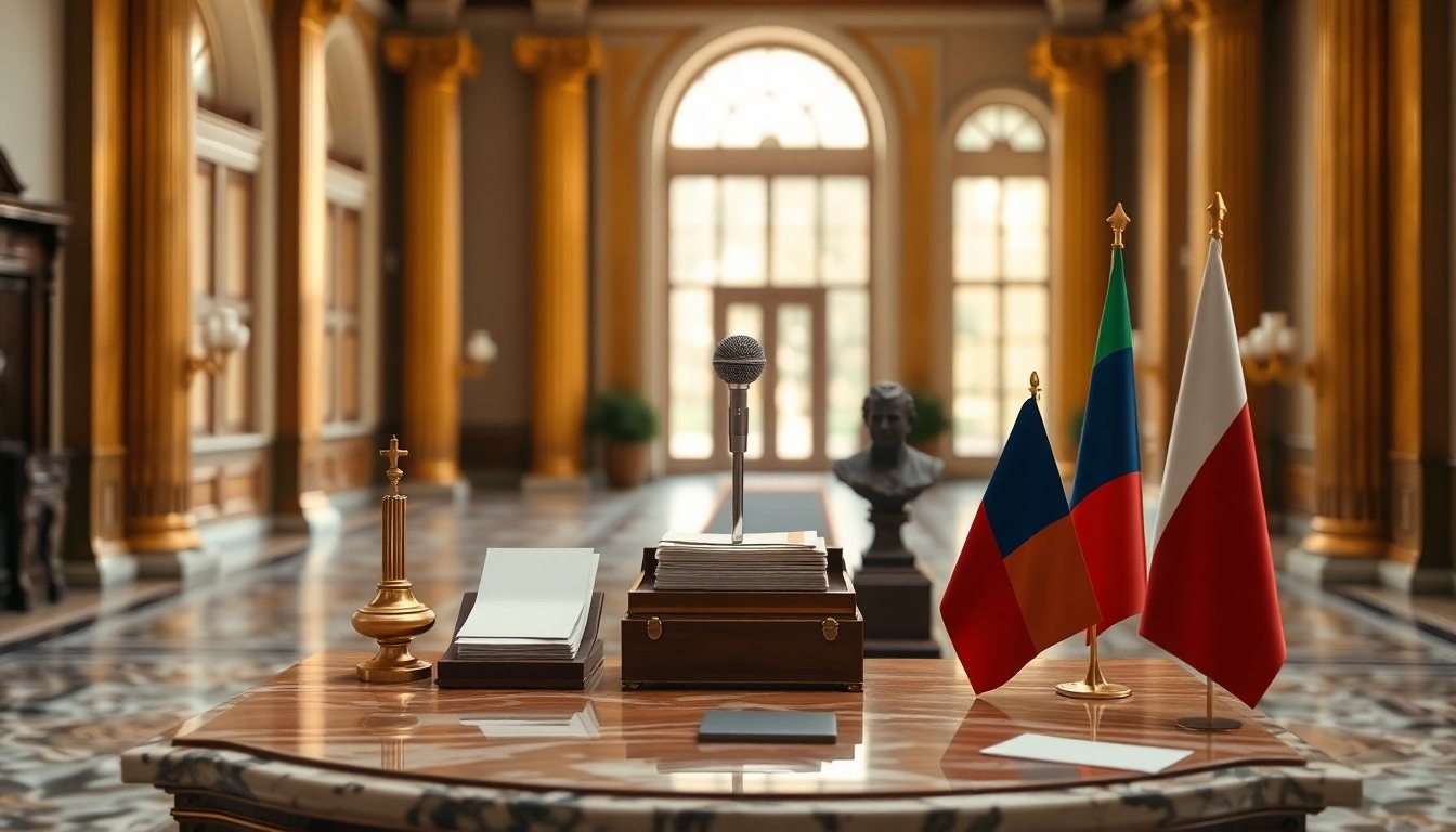 https://static.adhubmedia.com/notizie_it/wp-content/uploads/2026/06/paramonov-a-roma-le-accuse-dagli-alti-colli-romani-sono-falsita-1781122891.jpg