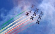 I preti contro la presenza dei cappellani militari alla parata del 2 giugno